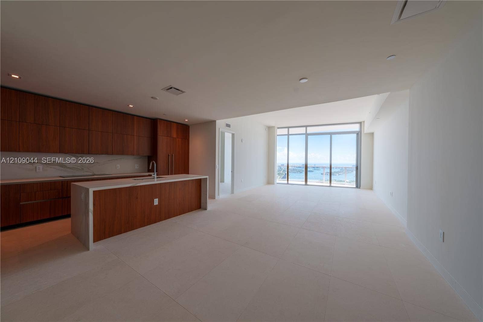 1400 Biscayne Boulevard, #5003, Miami, FL 33132 Photo 3