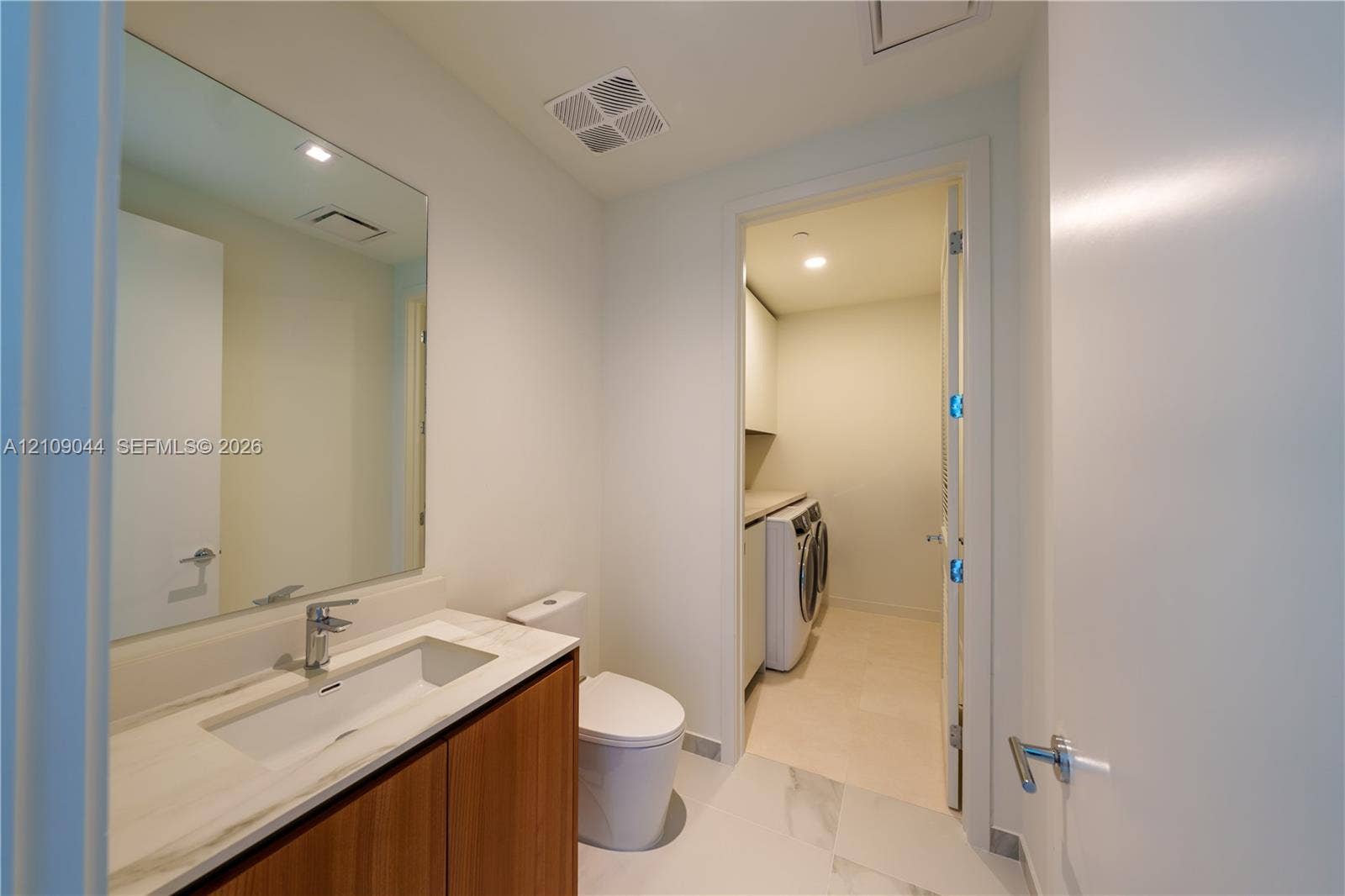 1400 Biscayne Boulevard, #5003, Miami, FL 33132 Photo 10