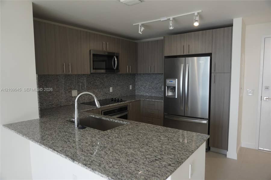 Property photo for 5350 NW 84th Avenue, #1207, Doral, FL