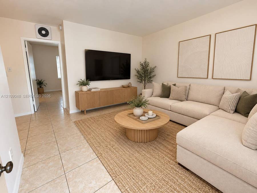 Property photo for 427 Anastasia Avenue, #38, Coral Gables, FL