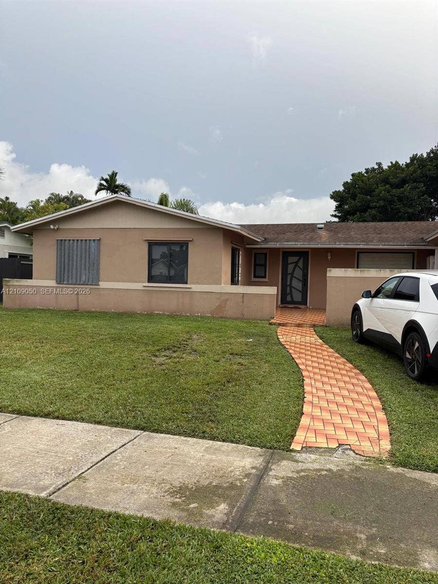 Property photo for 12054 SW 117th Terrace, Miami, FL