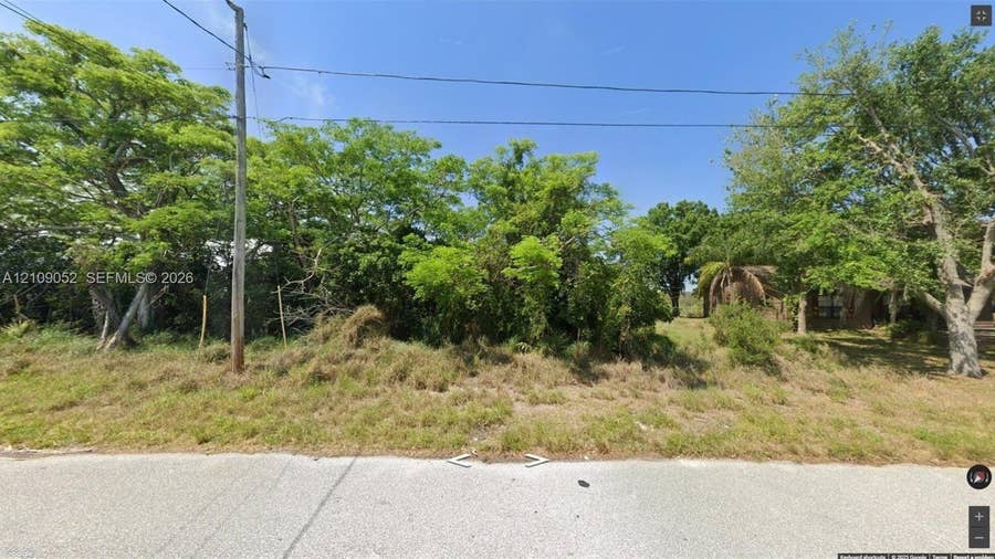 Property photo for 151 Jamison Avenue, Lake Placid, FL