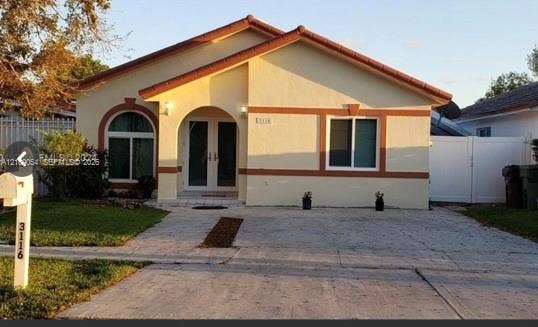 Property photo for 3116 W 73rd Place, Hialeah, FL