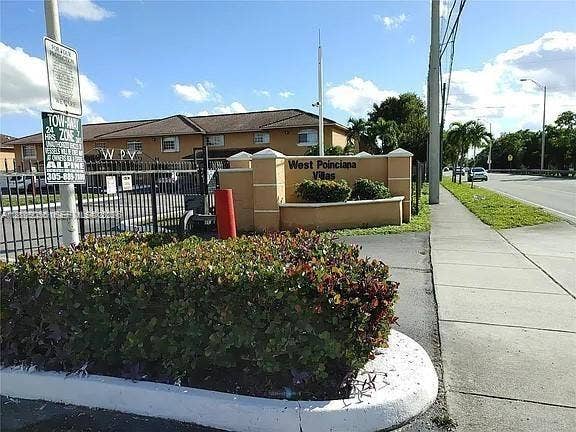 Property photo for 7801 W 36th Avenue, #101, Hialeah, FL
