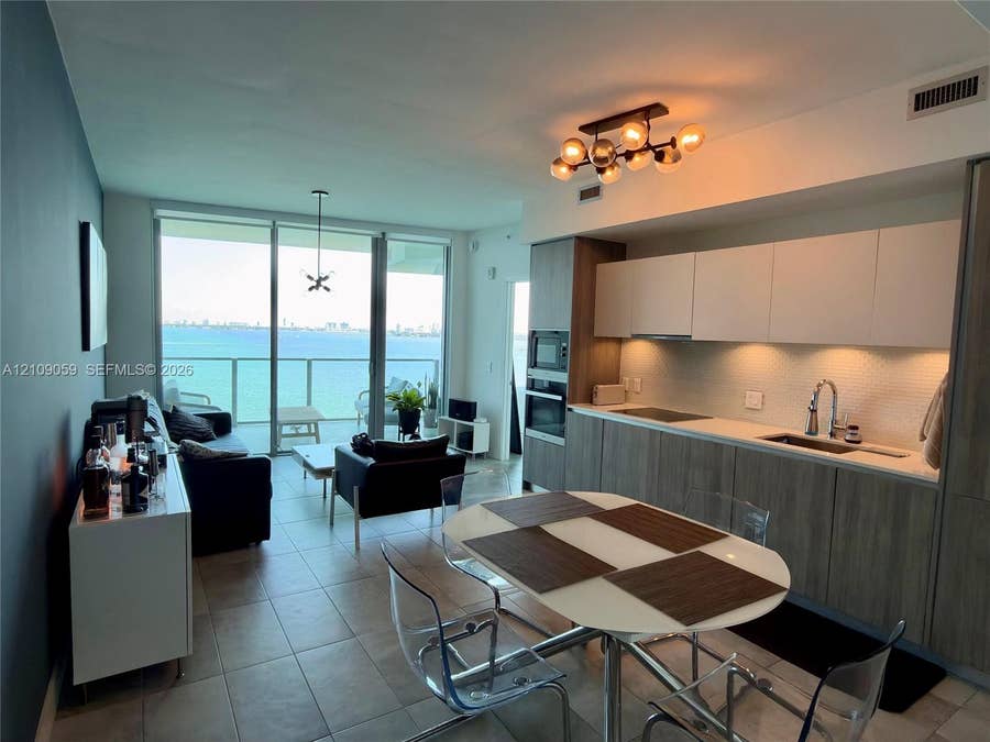 Property photo for 2900 NE 7th Avenue, #1106, Miami, FL