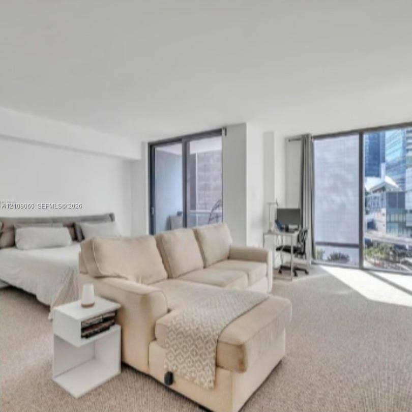 Property photo for 31 SE 6th Street, #805, Miami, FL