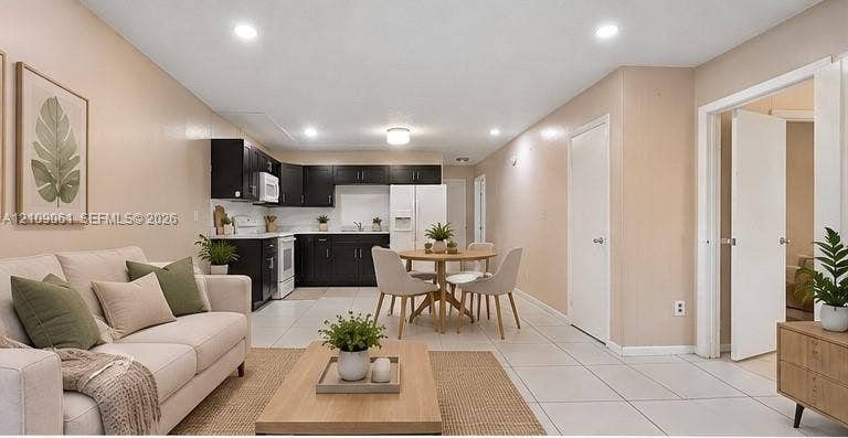 Property photo for 28825 SW 162nd Avenue, #1, Homestead, FL