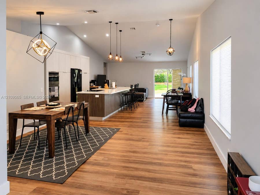 Property photo for 1474 Sabal Trail, Weston, FL