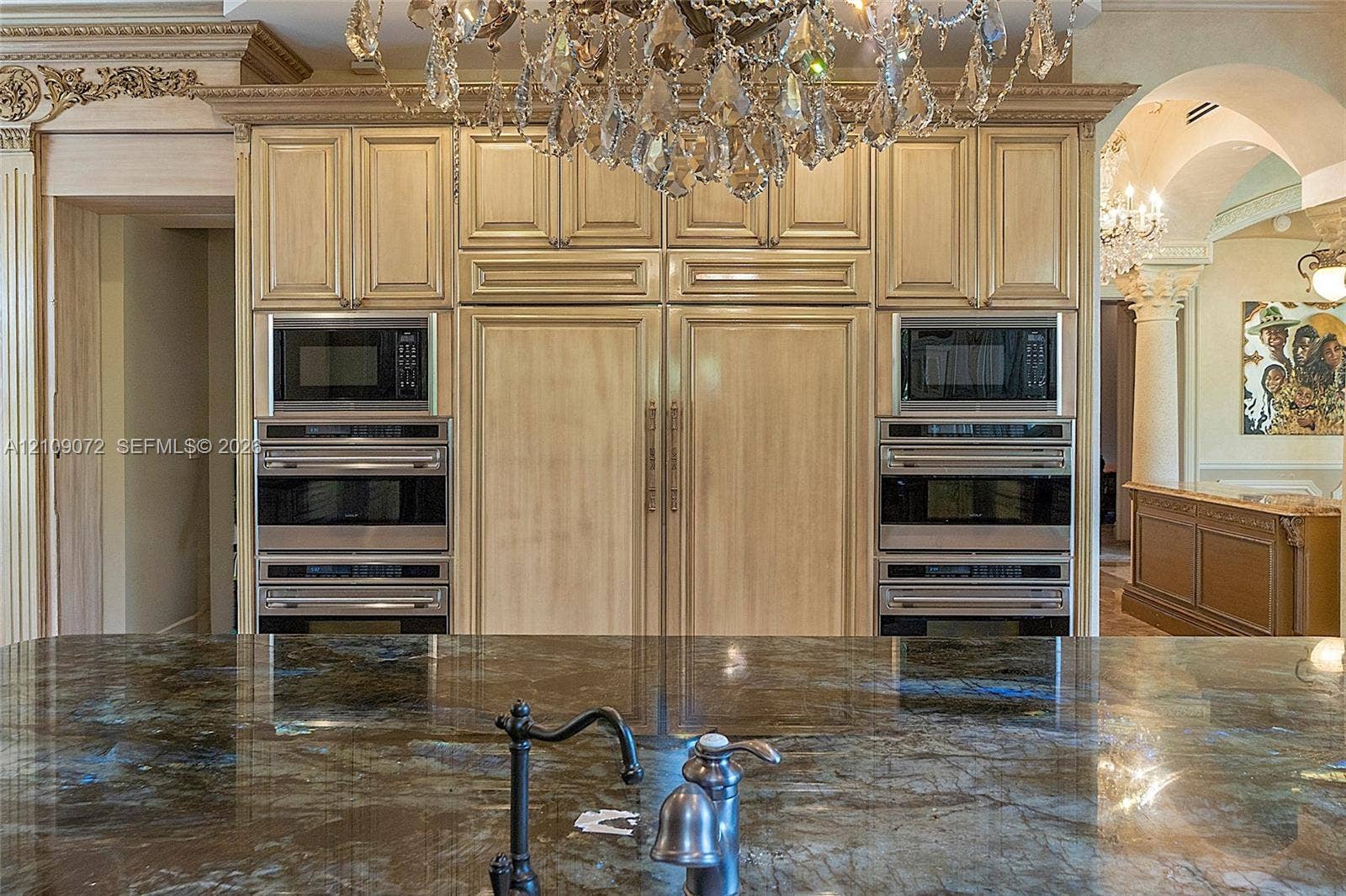3600 Estate Oak Circle, Hollywood, FL 33312 Photo 12