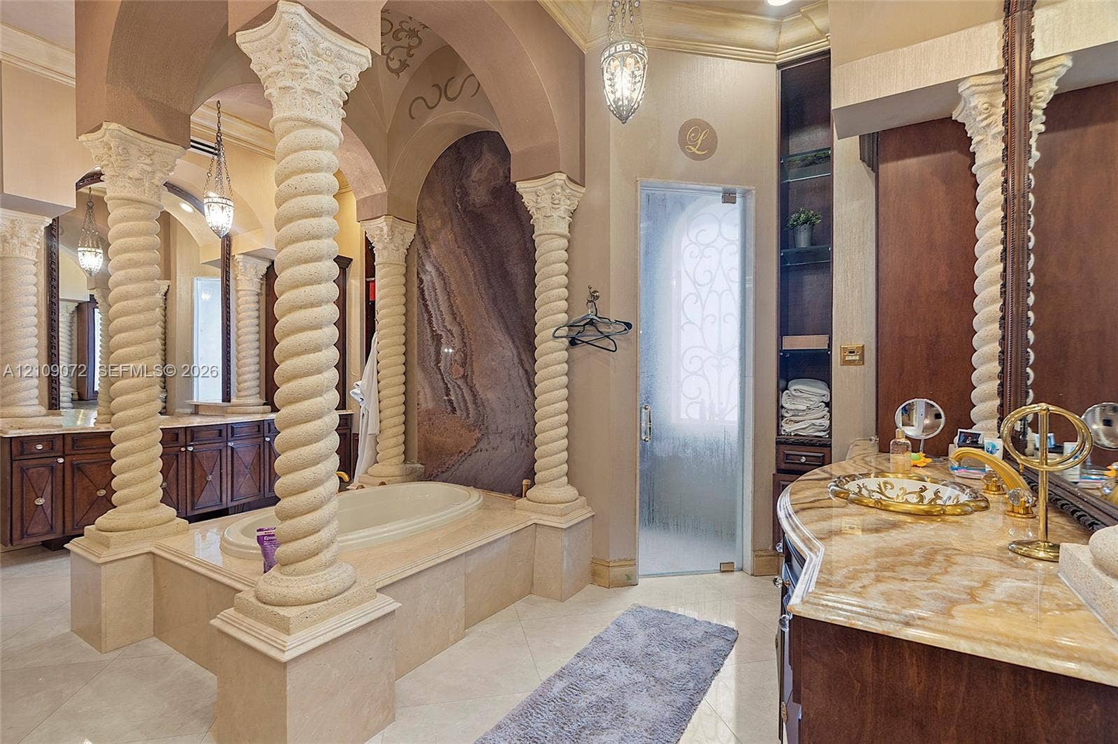 3600 Estate Oak Circle, Hollywood, FL 33312 Photo 14