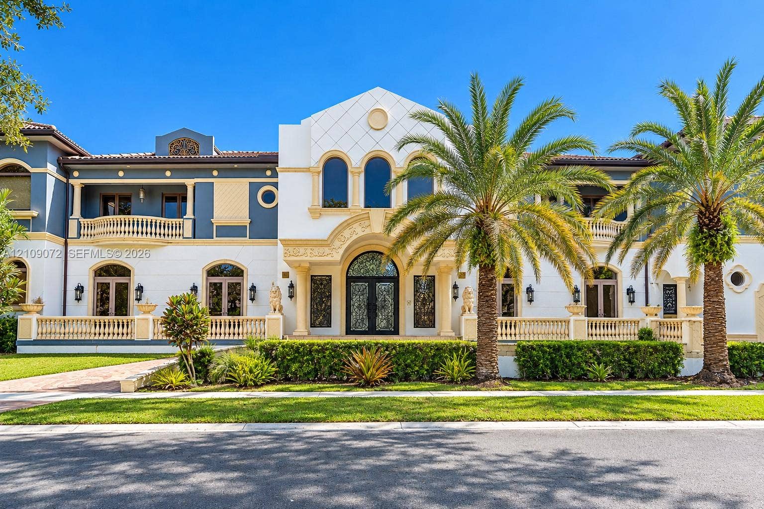 3600 Estate Oak Circle, Hollywood, FL 33312 Photo 2