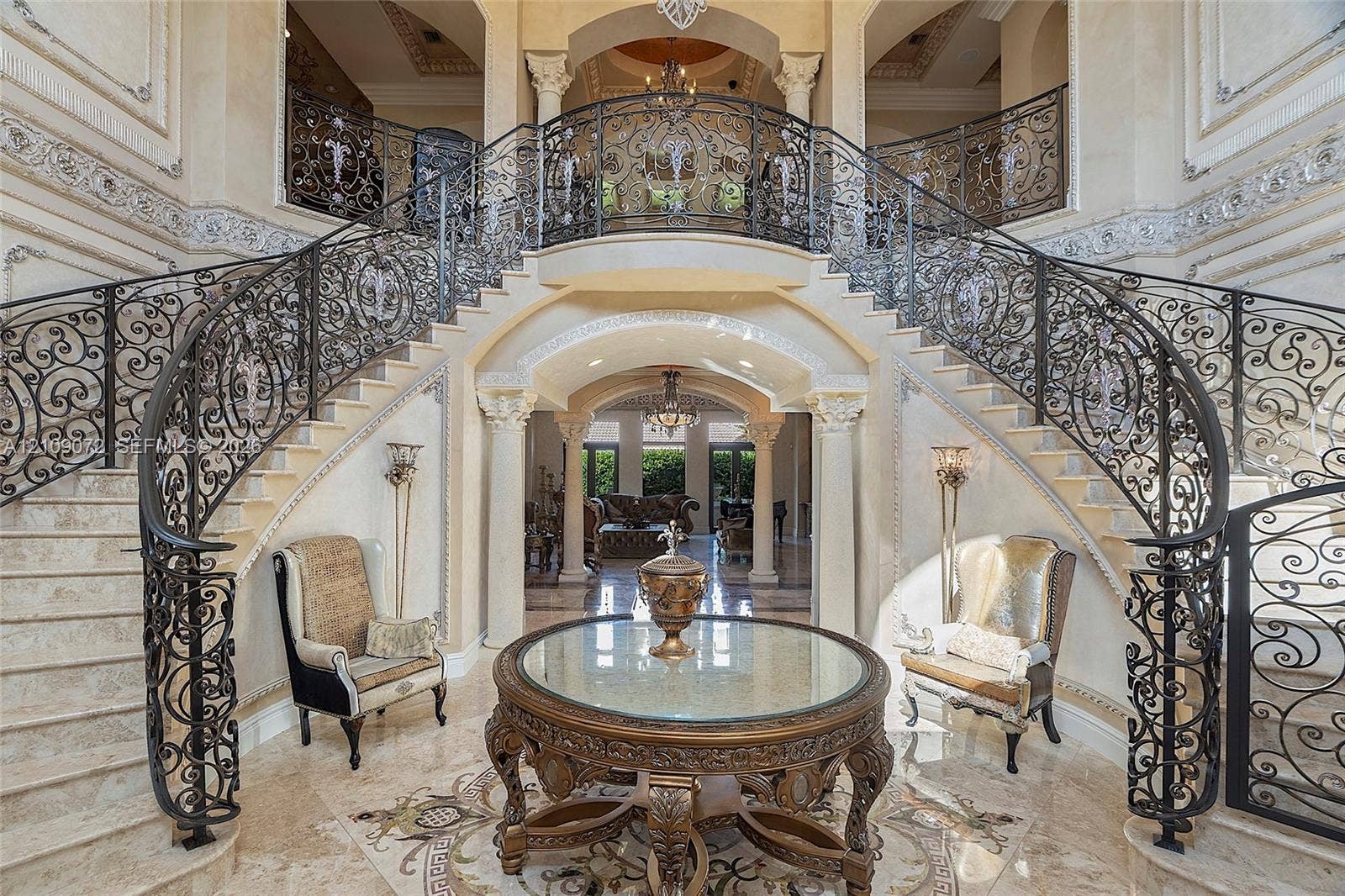 3600 Estate Oak Circle, Hollywood, FL 33312 Photo 5