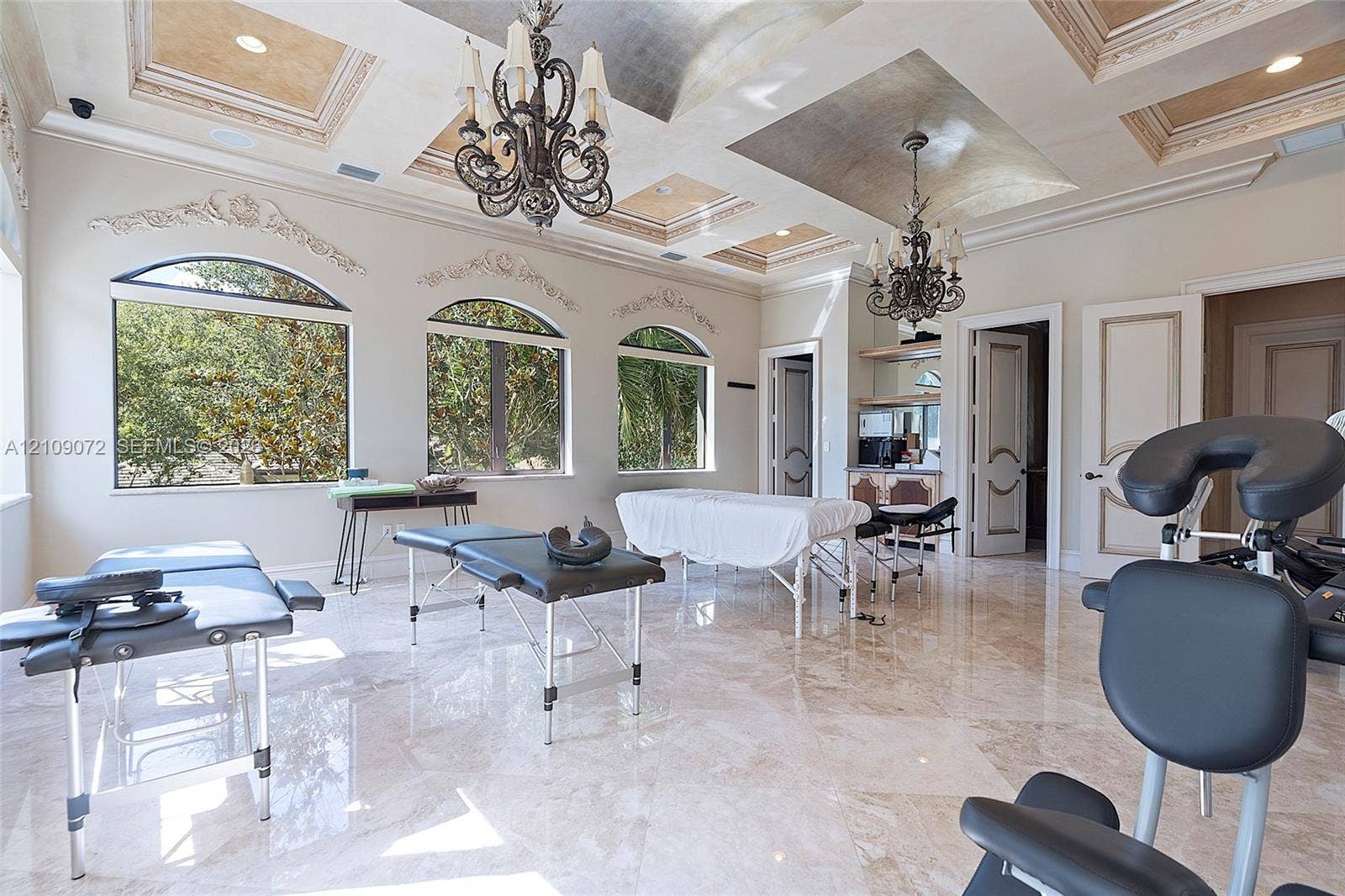 3600 Estate Oak Circle, Hollywood, FL 33312 Photo 19