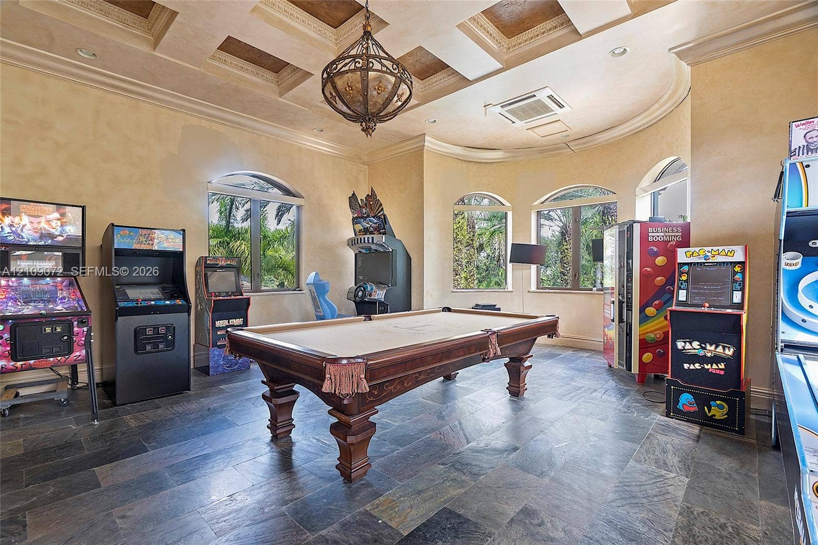 3600 Estate Oak Circle, Hollywood, FL 33312 Photo 18