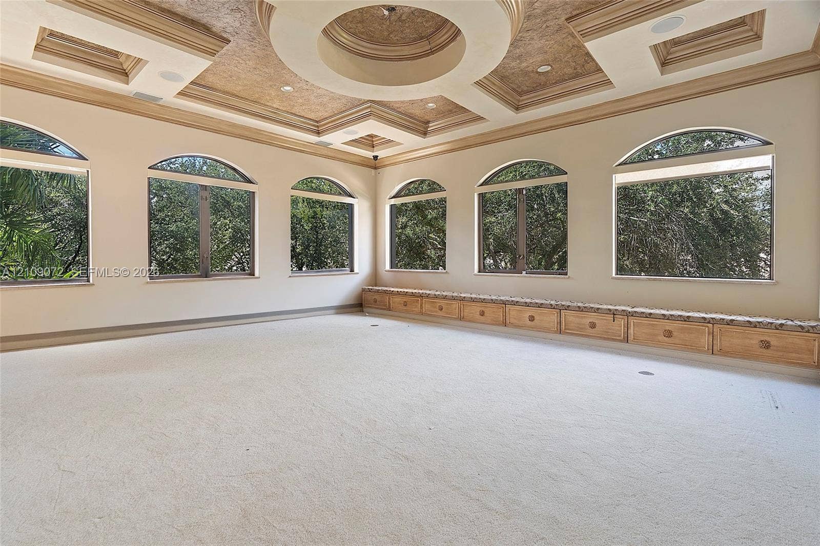 3600 Estate Oak Circle, Hollywood, FL 33312 Photo 20