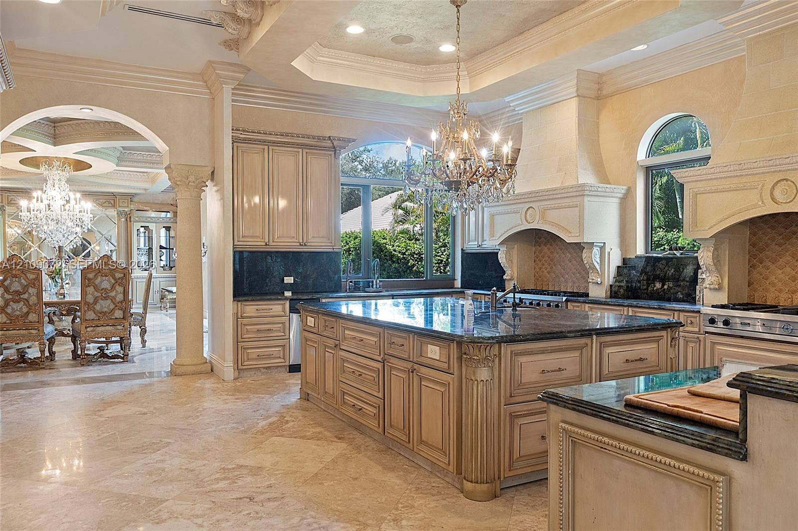 3600 Estate Oak Circle, Hollywood, FL 33312 Photo 10