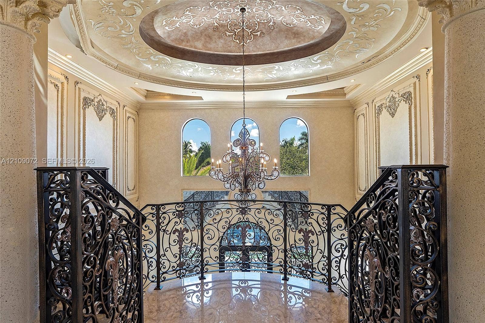 3600 Estate Oak Circle, Hollywood, FL 33312 Photo 15
