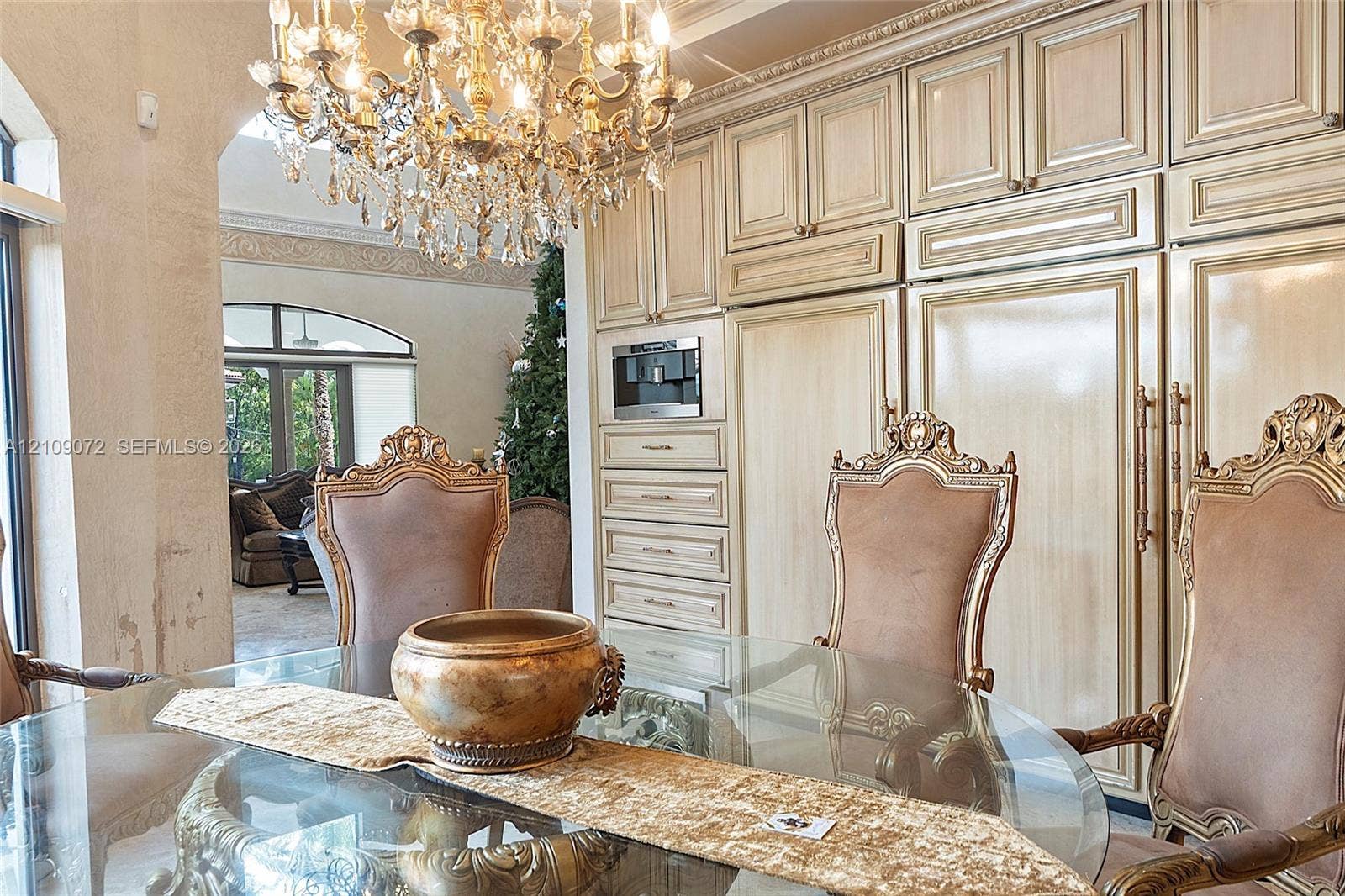 3600 Estate Oak Circle, Hollywood, FL 33312 Photo 11