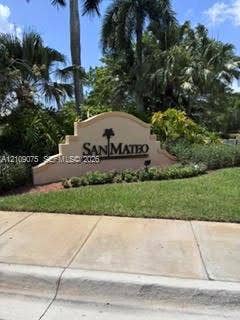 Property photo for 2319 Pasadena Way, Weston, FL