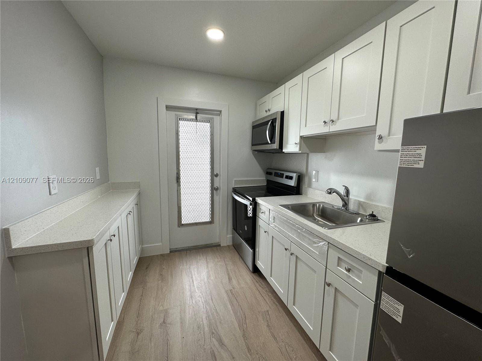 4237 Bougainvilla Drive, #2, Lauderdale-By-The-Sea, Lauderdale By The Sea, FL 33308 Photo 2