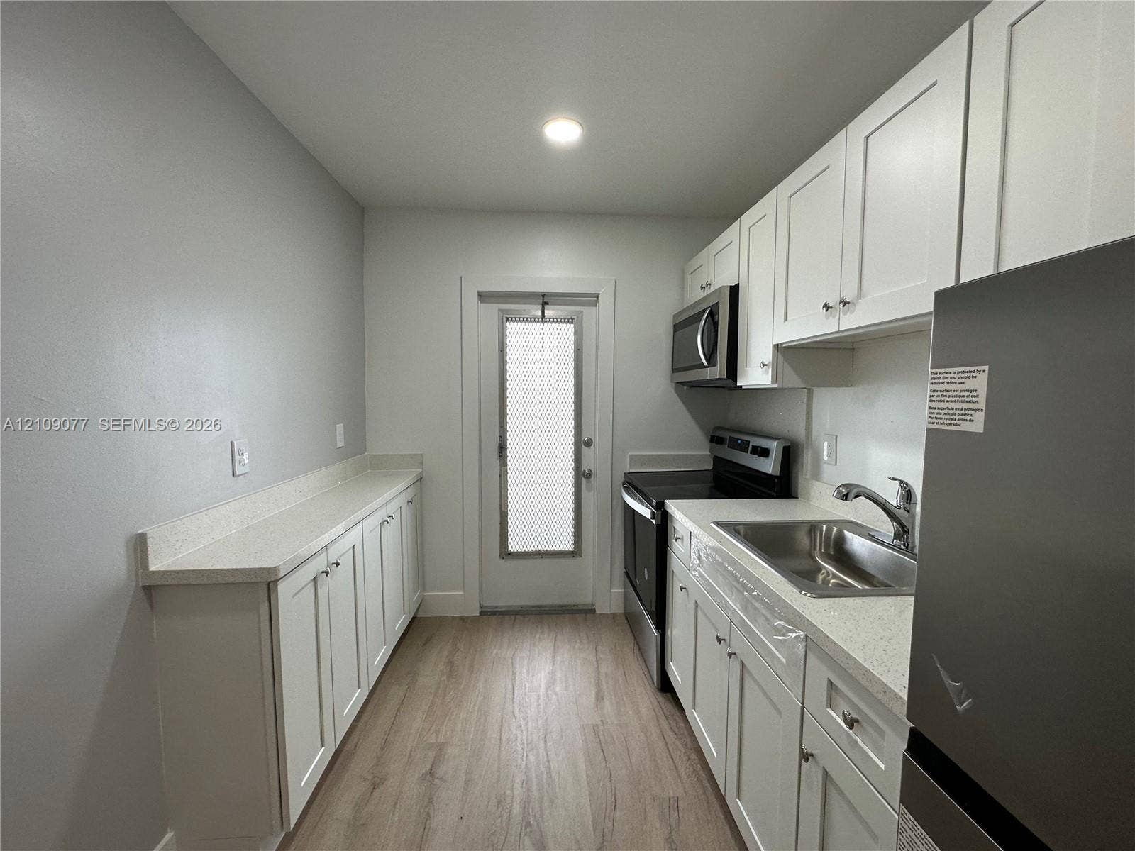 4237 Bougainvilla Drive, #2, Lauderdale-By-The-Sea, Lauderdale By The Sea, FL 33308 Photo 1