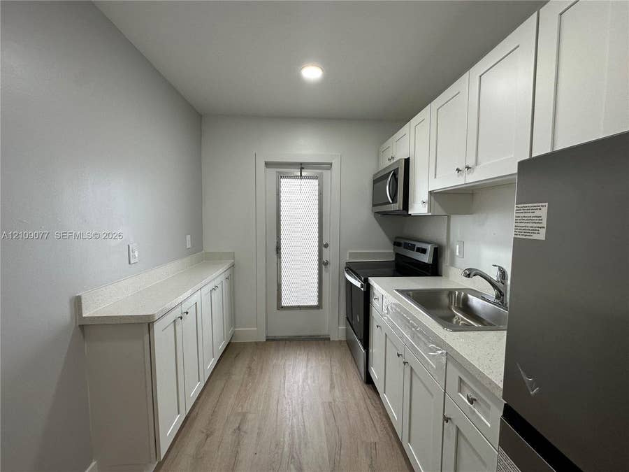 Property photo for 4237 Bougainvilla Drive, #2, Lauderdale By The Sea, FL
