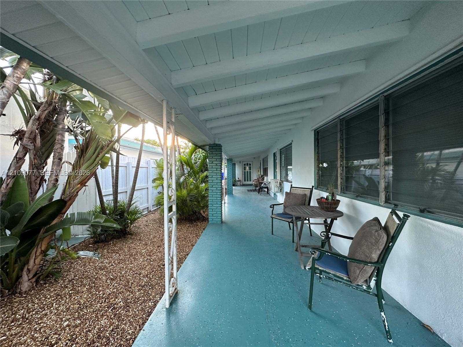 4237 Bougainvilla Drive, #2, Lauderdale-By-The-Sea, Lauderdale By The Sea, FL 33308 Photo 16