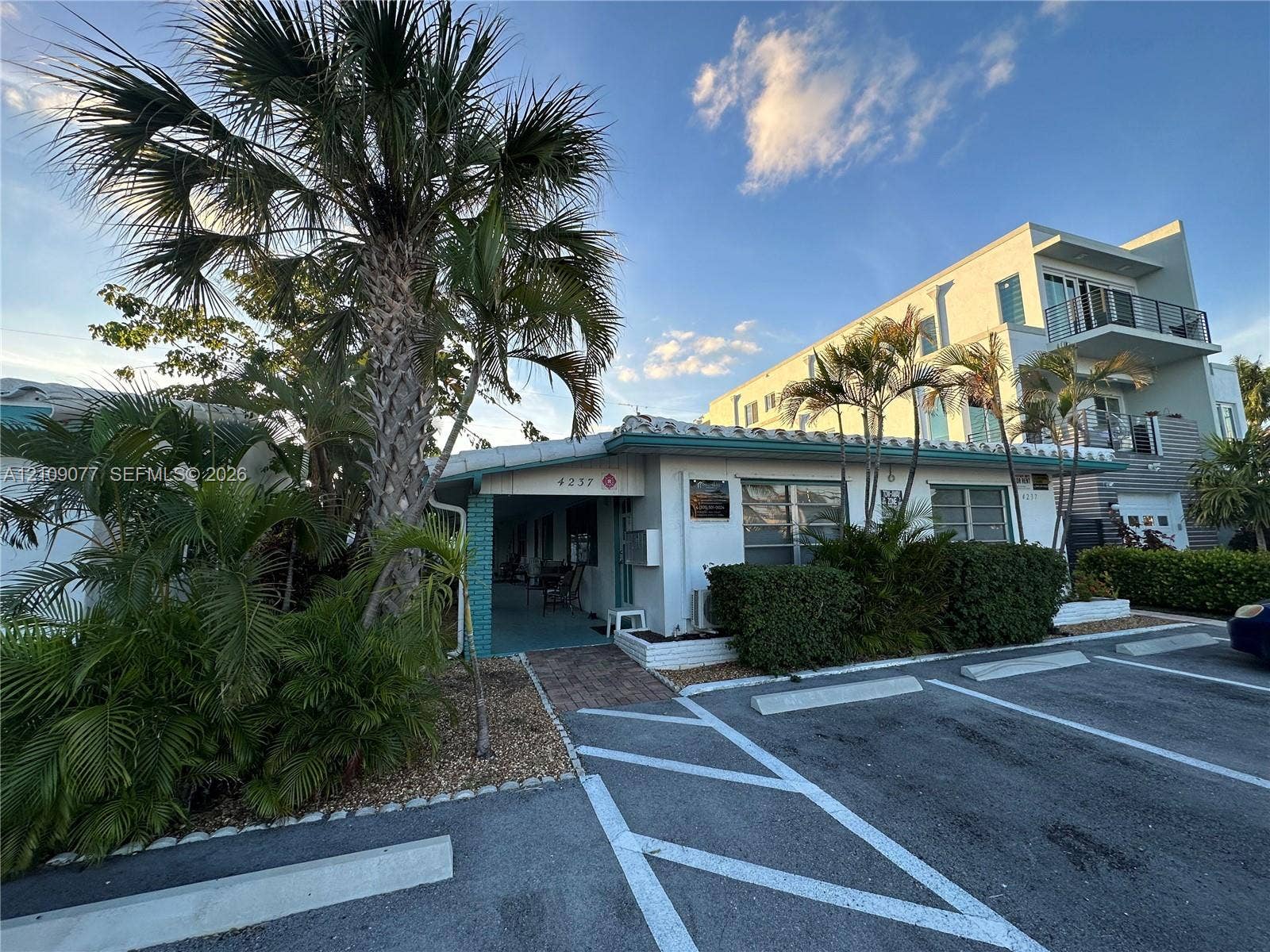 4237 Bougainvilla Drive, #2, Lauderdale-By-The-Sea, Lauderdale By The Sea, FL 33308 Photo 15