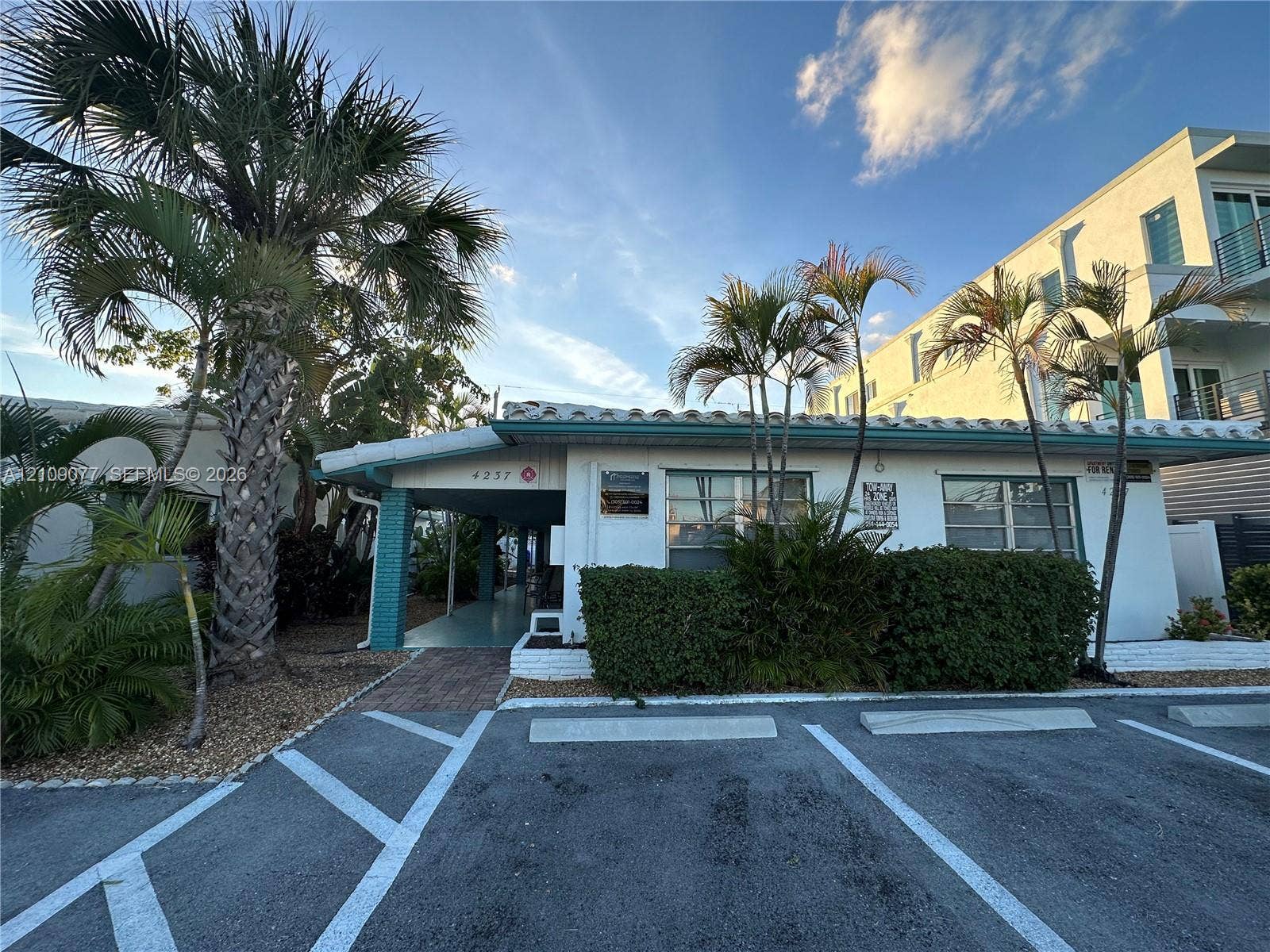 4237 Bougainvilla Drive, #2, Lauderdale-By-The-Sea, Lauderdale By The Sea, FL 33308 Photo 19