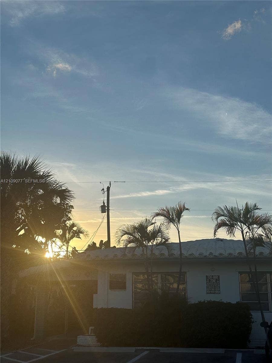 4237 Bougainvilla Drive, #2, Lauderdale-By-The-Sea, Lauderdale By The Sea, FL 33308 Photo 20