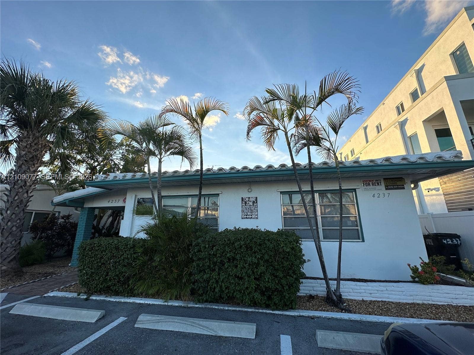 4237 Bougainvilla Drive, #2, Lauderdale-By-The-Sea, Lauderdale By The Sea, FL 33308 Photo 14