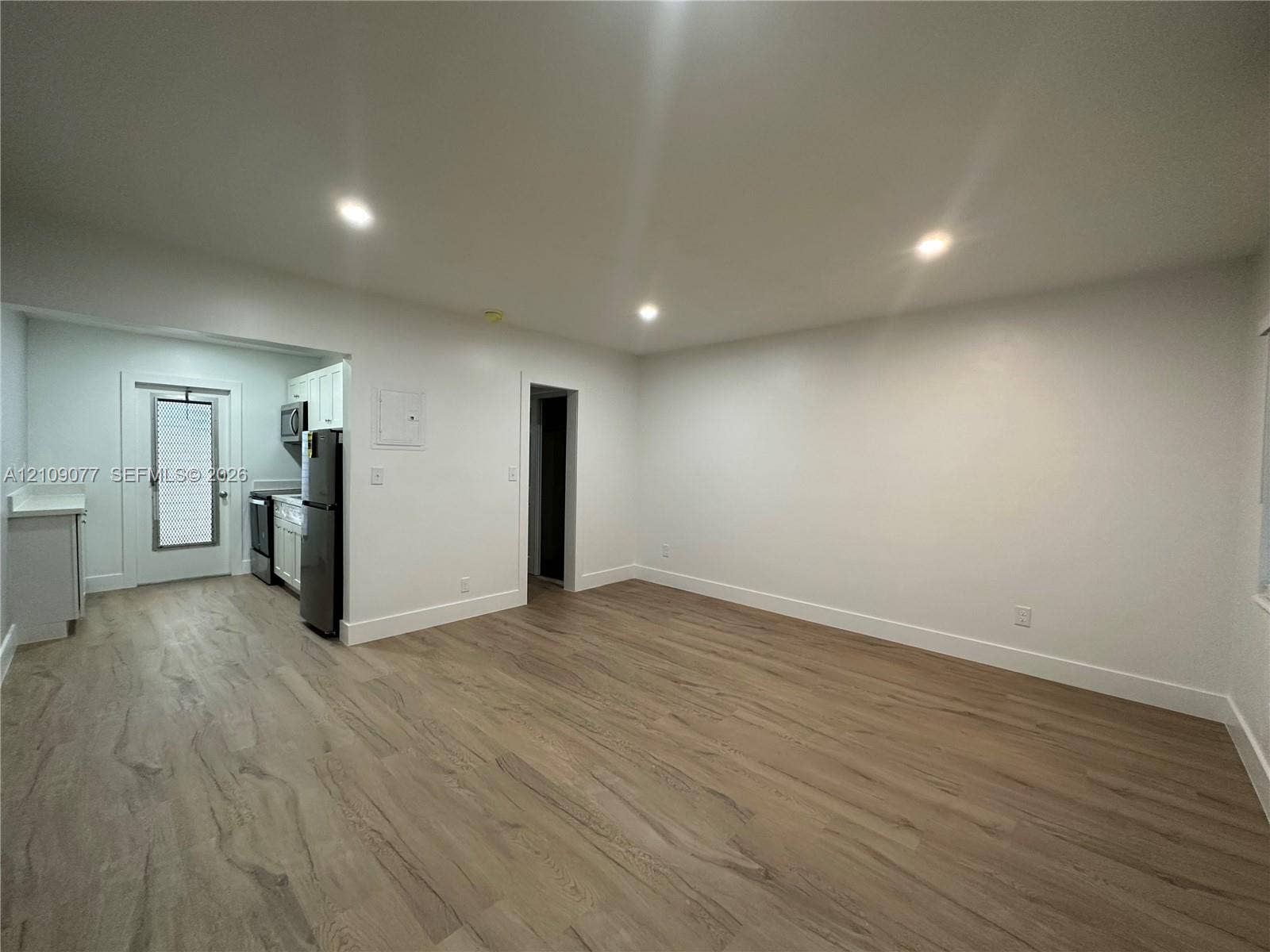 4237 Bougainvilla Drive, #2, Lauderdale-By-The-Sea, Lauderdale By The Sea, FL 33308 Photo 4