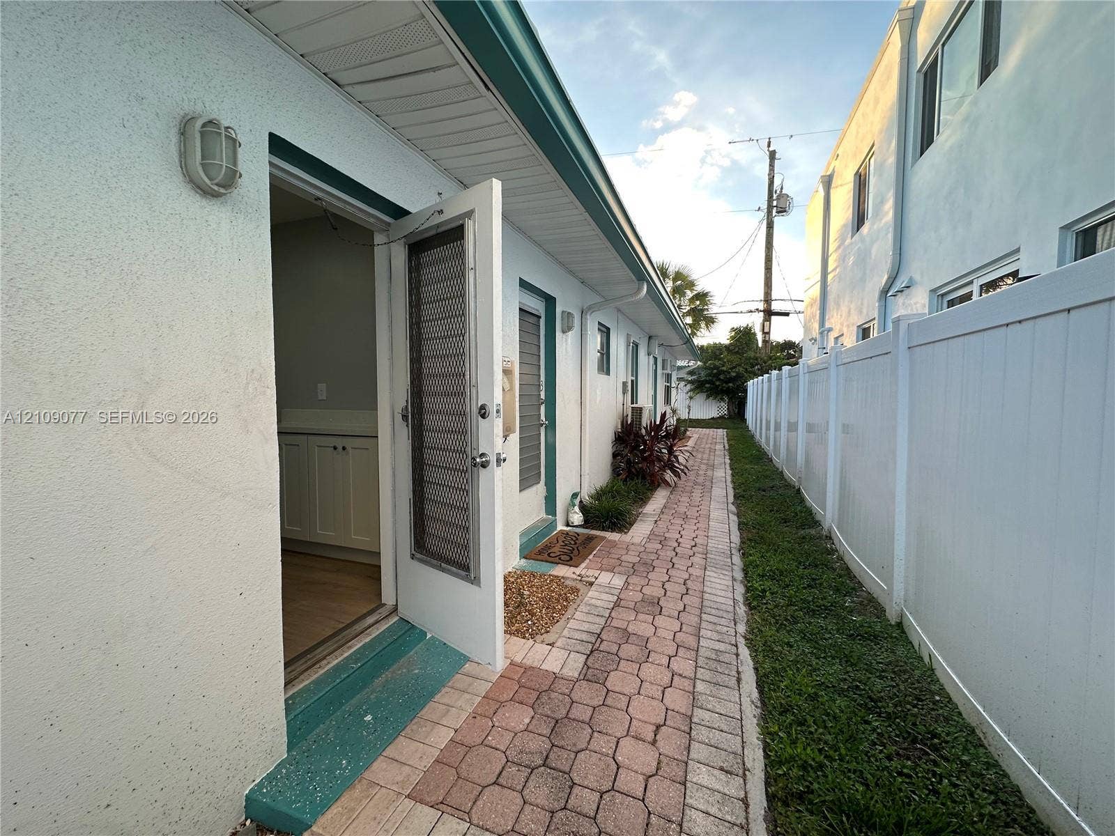 4237 Bougainvilla Drive, #2, Lauderdale-By-The-Sea, Lauderdale By The Sea, FL 33308 Photo 10