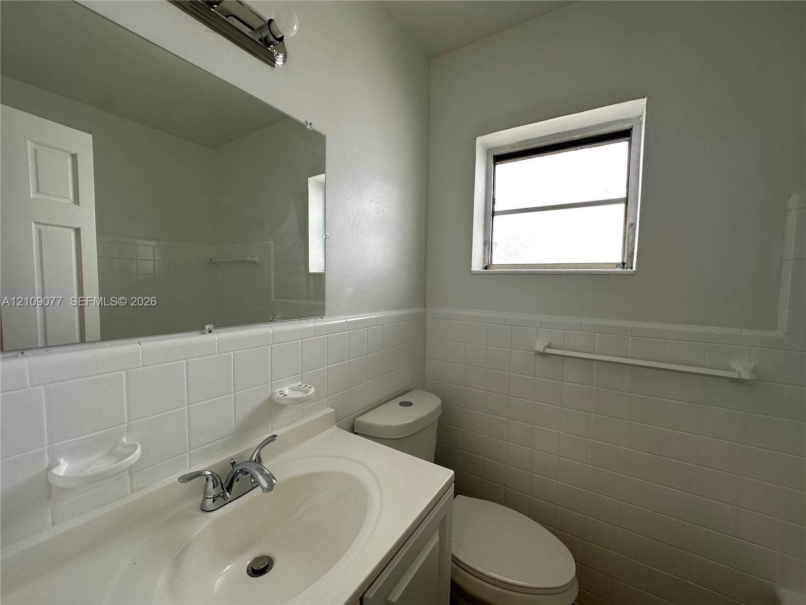 4237 Bougainvilla Drive, #2, Lauderdale-By-The-Sea, Lauderdale By The Sea, FL 33308 Photo 8