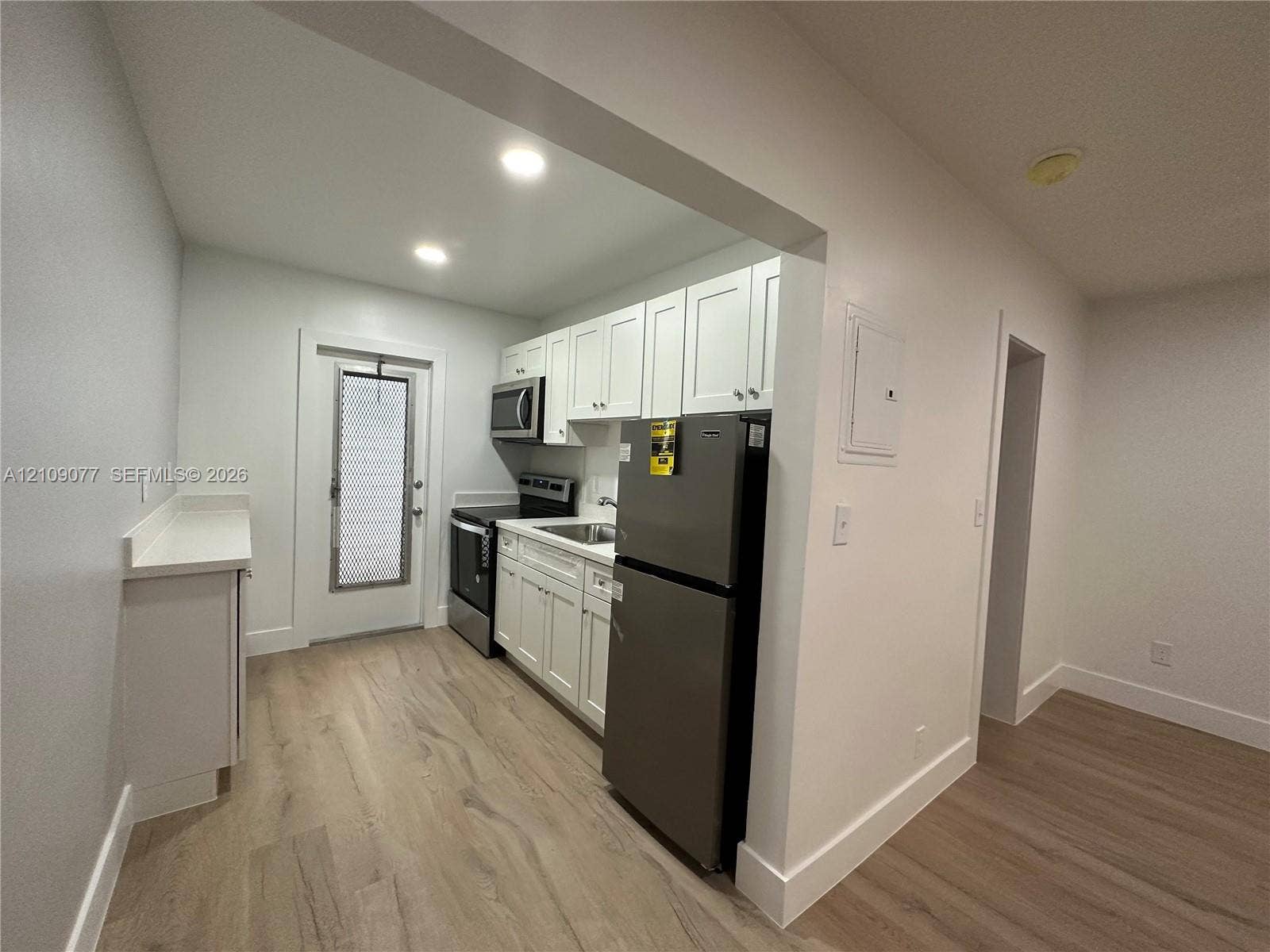 4237 Bougainvilla Drive, #2, Lauderdale-By-The-Sea, Lauderdale By The Sea, FL 33308 Photo 5