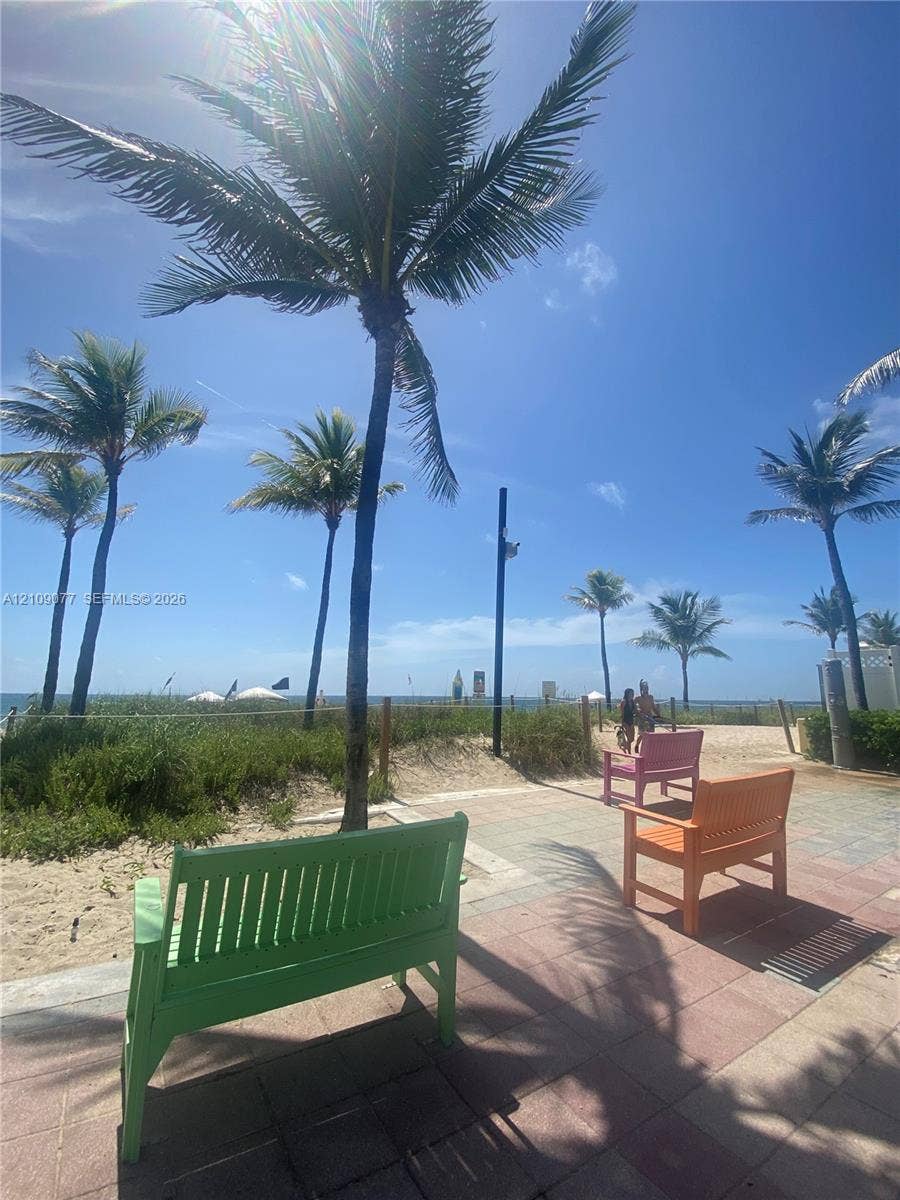 4237 Bougainvilla Drive, #2, Lauderdale-By-The-Sea, Lauderdale By The Sea, FL 33308 Photo 21