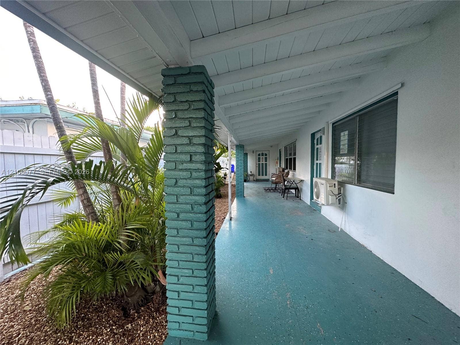 4237 Bougainvilla Drive, #2, Lauderdale-By-The-Sea, Lauderdale By The Sea, FL 33308 Photo 17