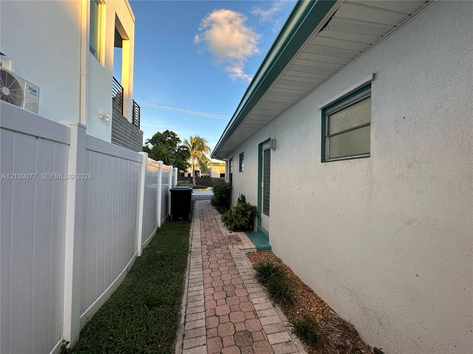 4237 Bougainvilla Drive, #2, Lauderdale-By-The-Sea, Lauderdale By The Sea, FL 33308 Photo 11
