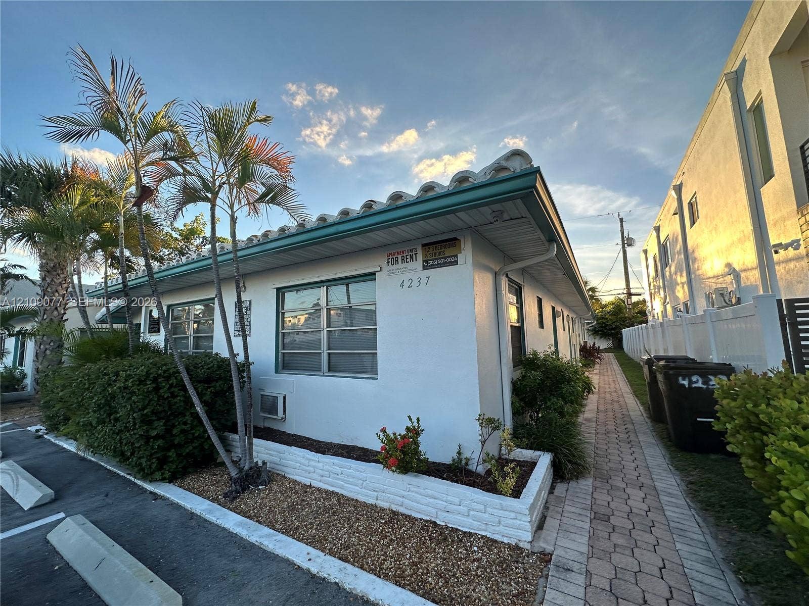 4237 Bougainvilla Drive, #2, Lauderdale-By-The-Sea, Lauderdale By The Sea, FL 33308 Photo 12