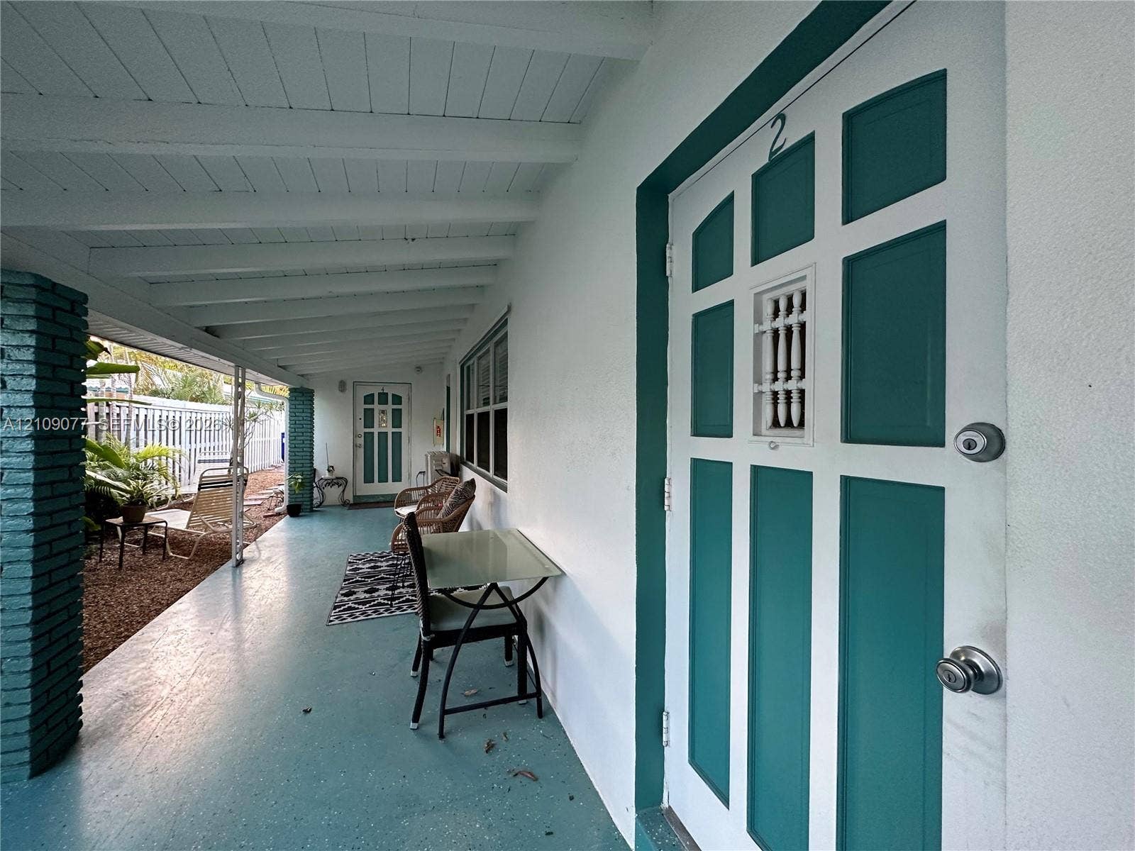 4237 Bougainvilla Drive, #2, Lauderdale-By-The-Sea, Lauderdale By The Sea, FL 33308 Photo 18