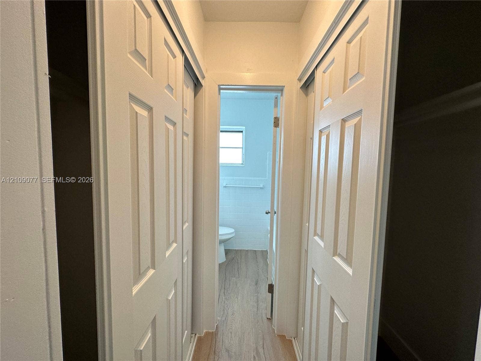 4237 Bougainvilla Drive, #2, Lauderdale-By-The-Sea, Lauderdale By The Sea, FL 33308 Photo 6
