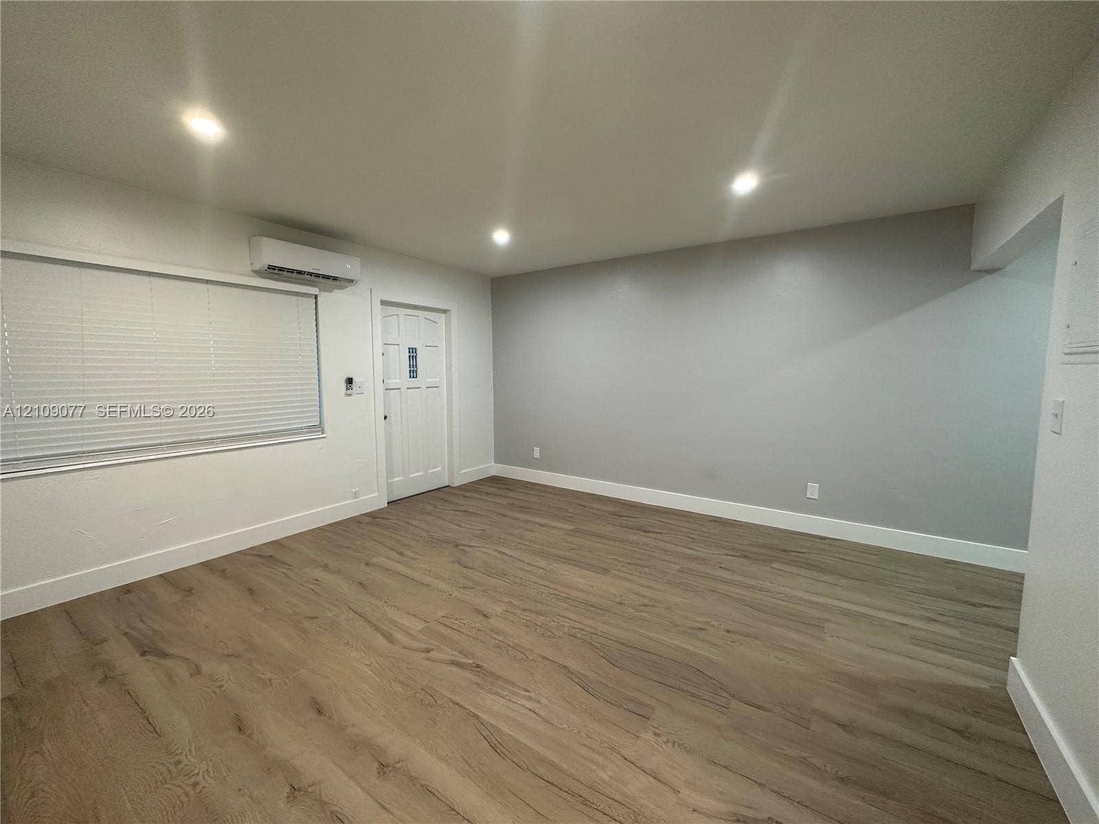 4237 Bougainvilla Drive, #2, Lauderdale-By-The-Sea, Lauderdale By The Sea, FL 33308 Photo 9