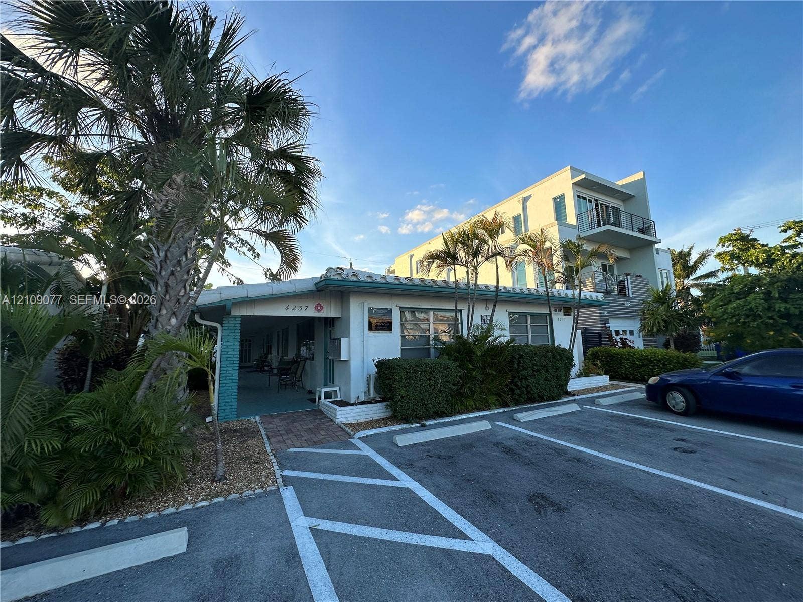 4237 Bougainvilla Drive, #2, Lauderdale-By-The-Sea, Lauderdale By The Sea, FL 33308 Photo 13