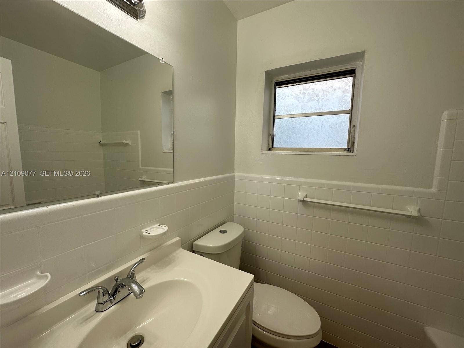 4237 Bougainvilla Drive, #2, Lauderdale-By-The-Sea, Lauderdale By The Sea, FL 33308 Photo 7