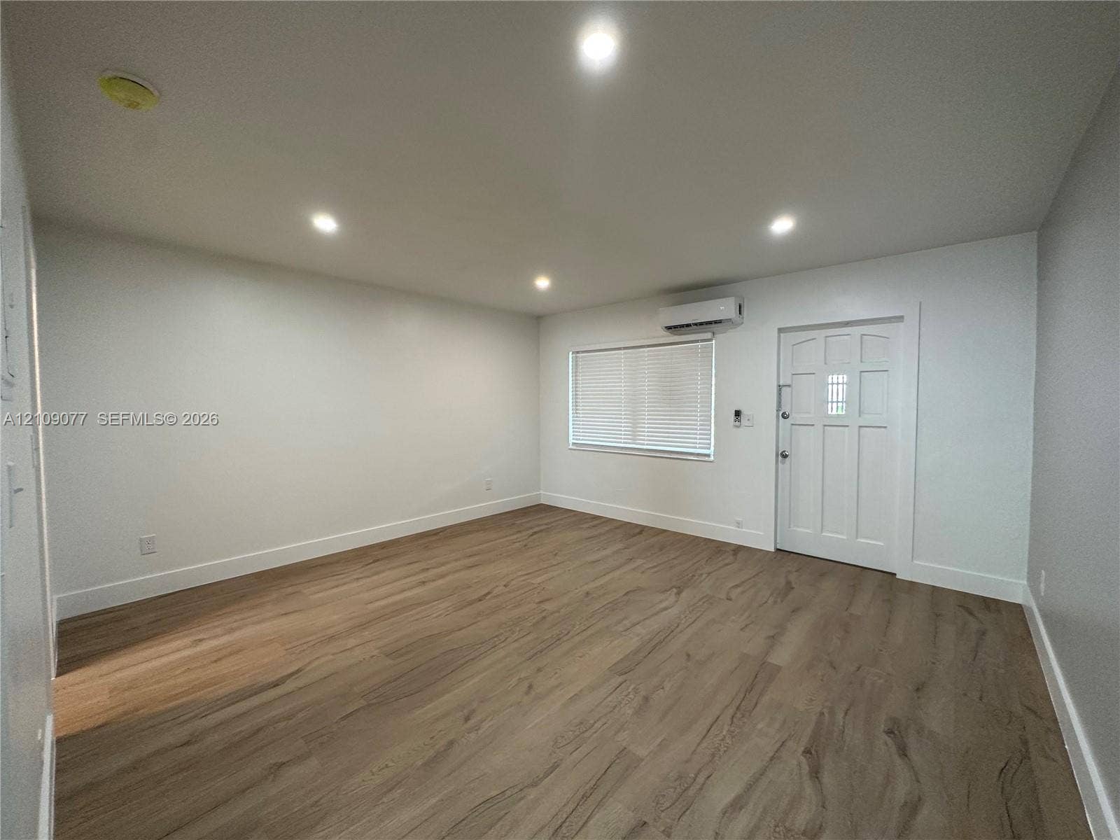 4237 Bougainvilla Drive, #2, Lauderdale-By-The-Sea, Lauderdale By The Sea, FL 33308 Photo 3