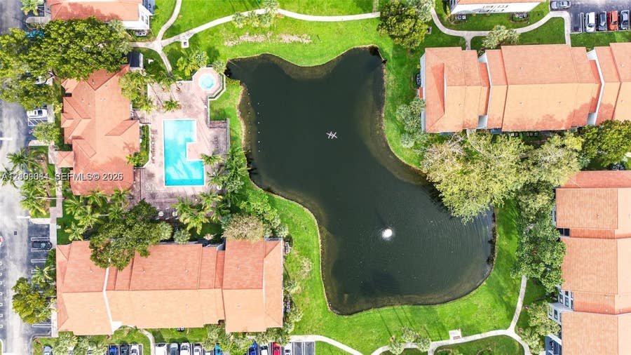 Property photo for 9122 W Atlantic Boulevard, #732, Coral Springs, FL