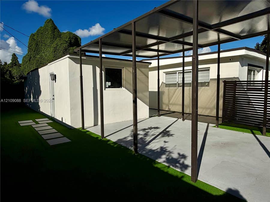 Property photo for 4170 SW 99th Avenue, #A, Miami, FL