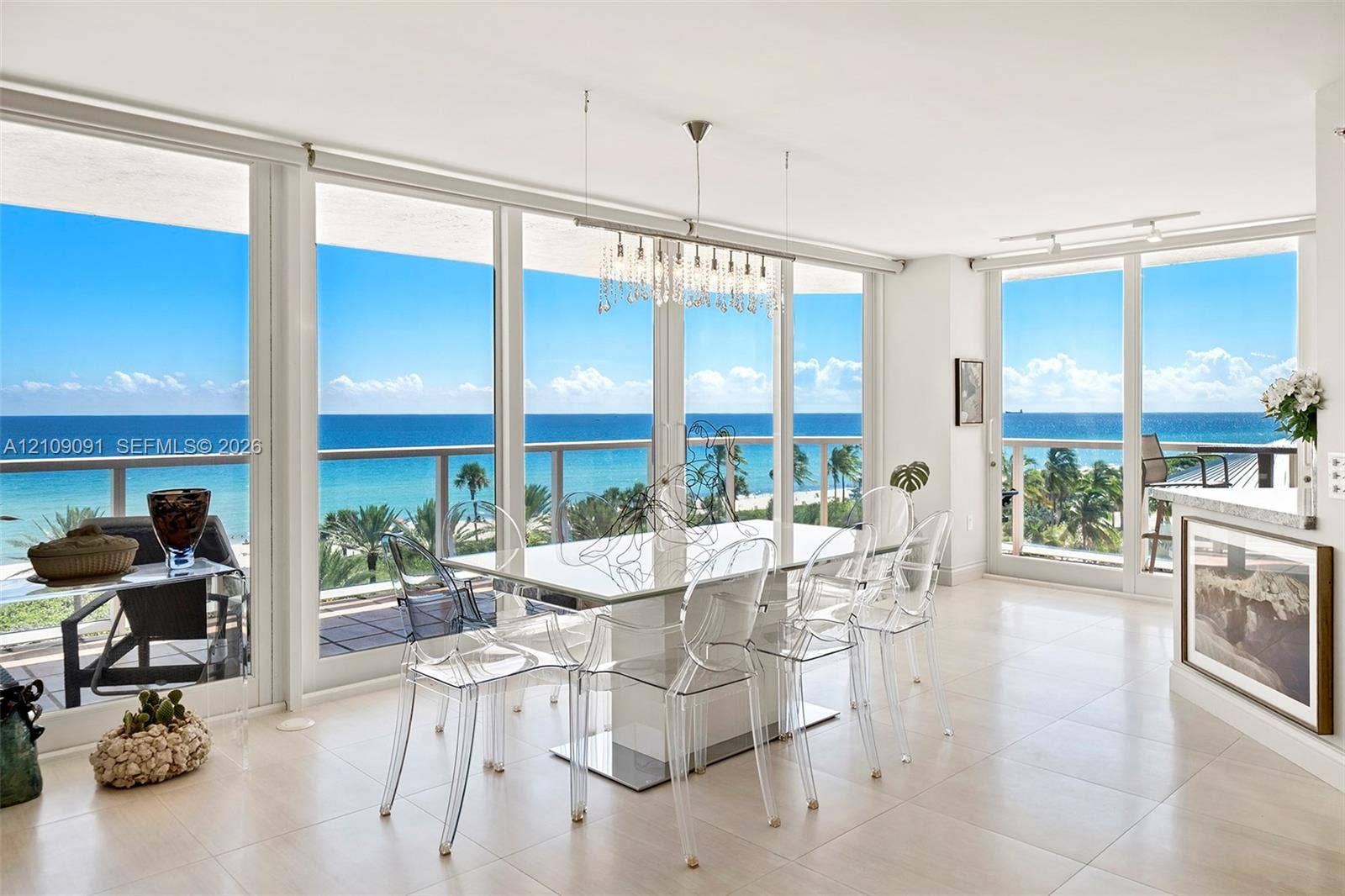 7330 Ocean Terrace, #7-A/7-B, Miami Beach, FL 33141 Photo 11