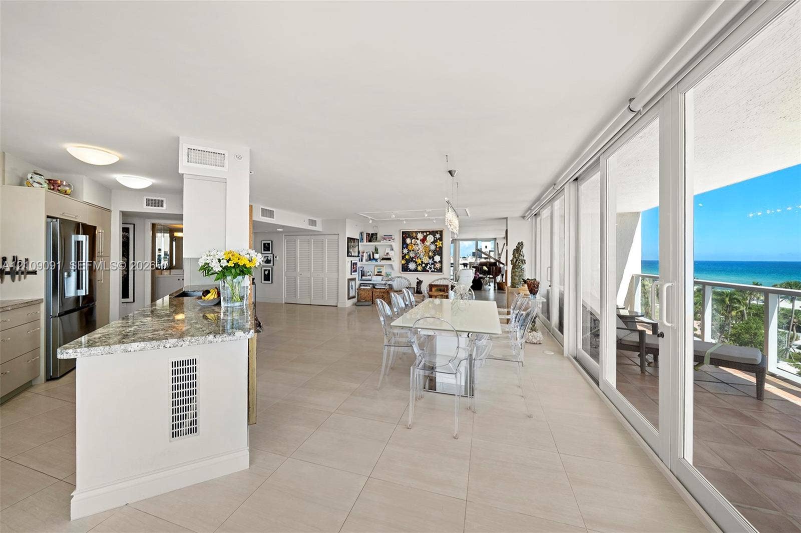 7330 Ocean Terrace, #7-A/7-B, Miami Beach, FL 33141 Photo 19