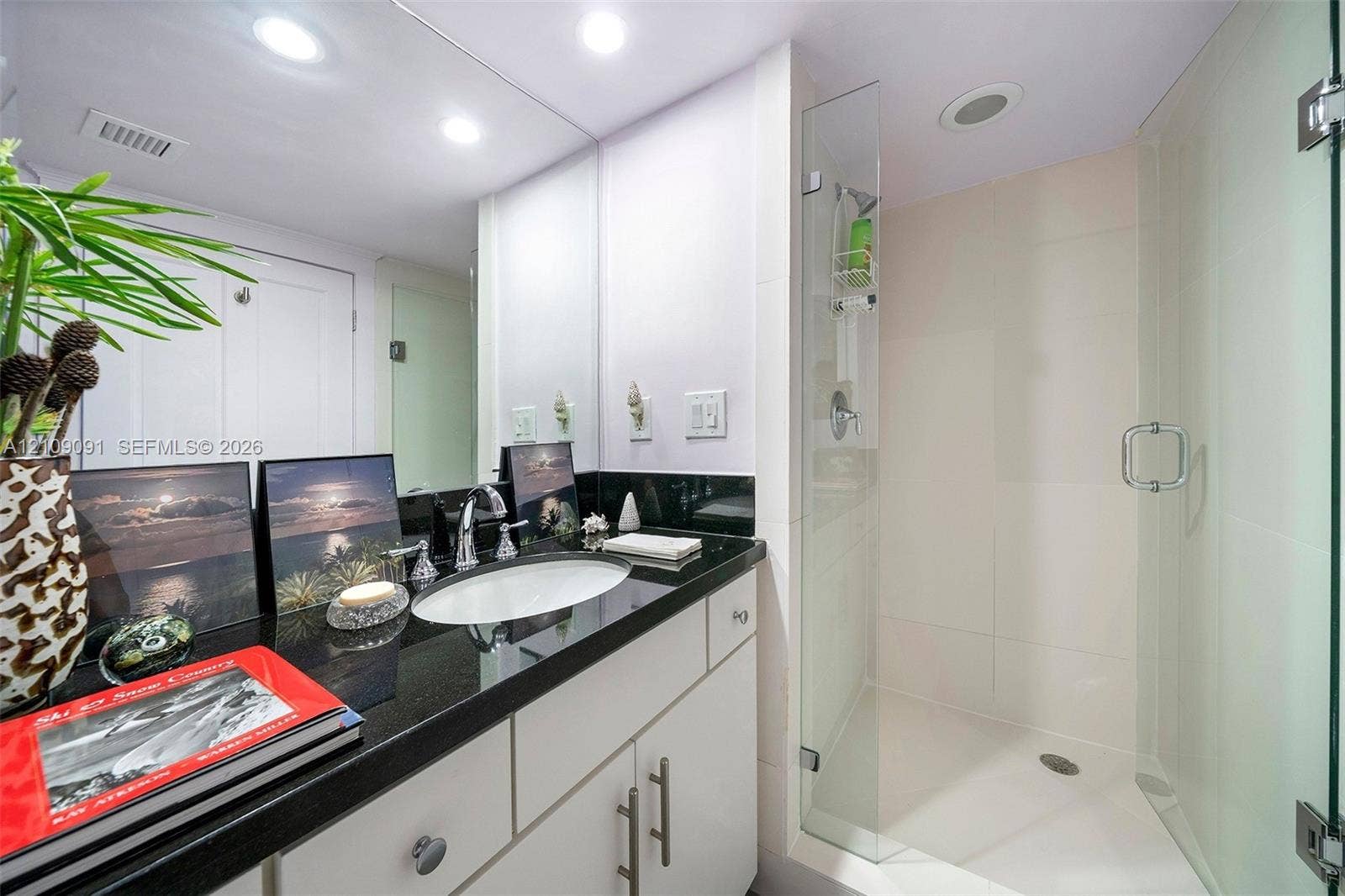 7330 Ocean Terrace, #7-A/7-B, Miami Beach, FL 33141 Photo 18
